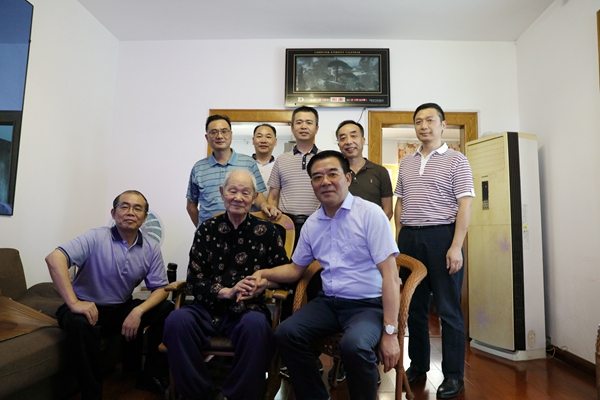 1569371940735016525.jpg 877A7324_wps图片_副本.jpg
