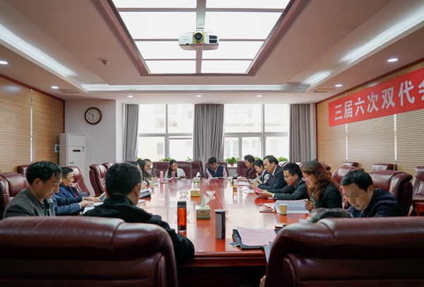 1522488054672092204.jpg DSC02793_副本.jpg