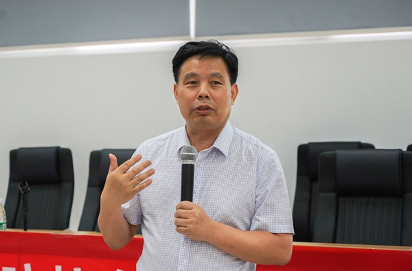 1559554301419005202.jpg QQ图片20190603172842_副本.jpg