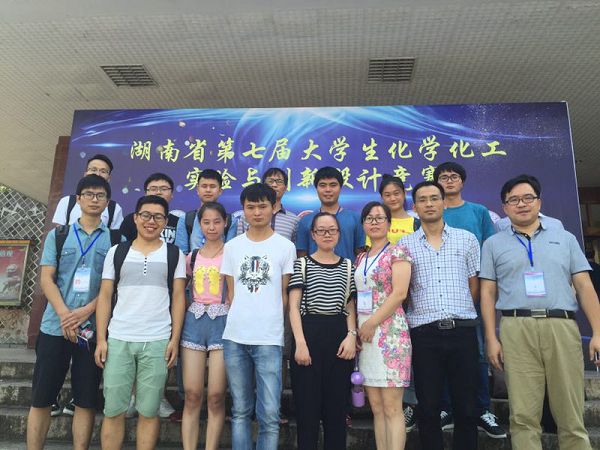 1501297303126062748.jpg 图片1DD.jpg