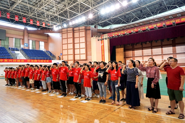 1562233110217081482.jpg DSC00641_副本.jpg