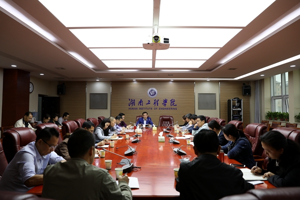 1570499631326093882.jpg 877A8969_wps图片_副本.jpg