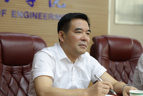 1568173877657026475.jpg 877A5309_副本.jpg