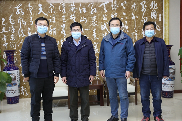1583480670295034918.jpg C:UsersAdministratorDesktop877A7662_副本.jpg