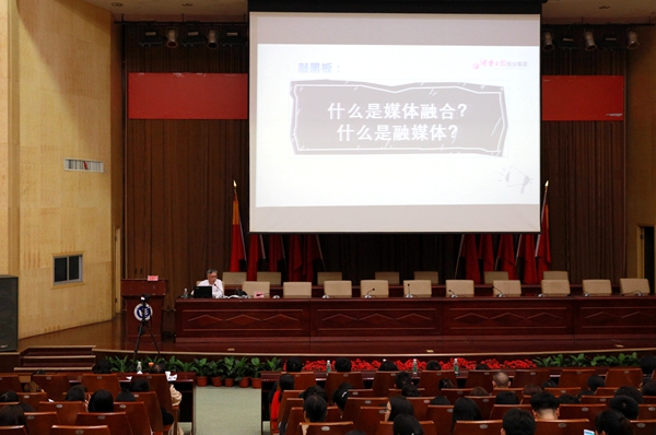 1555667553606002663.jpg 877A7536_副本.jpg