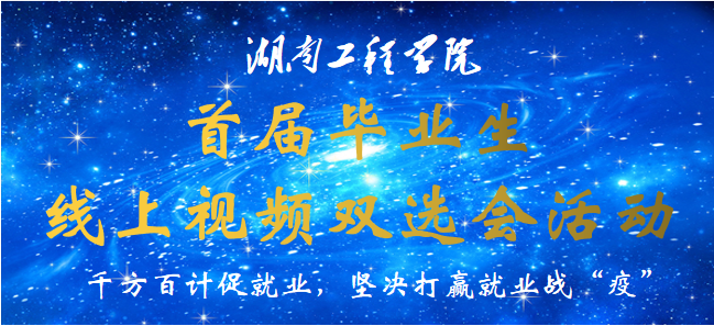 1581302179866005710.png 1581302179866005710.png
