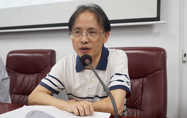 1560386411739096644.jpg QQ图片20190613083917_副本.jpg