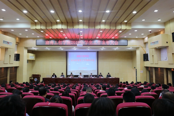 1522464527350032043.jpg IMG_8254_副本.jpg