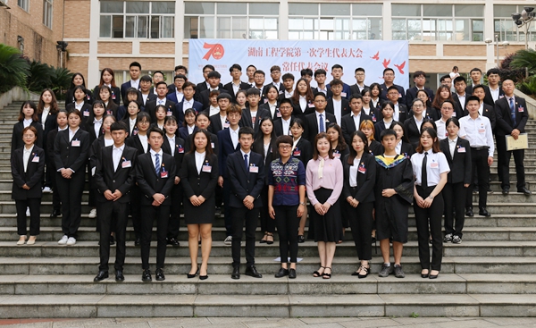 1560386307461096846.jpg QQ图片20190613084153_副本.jpg