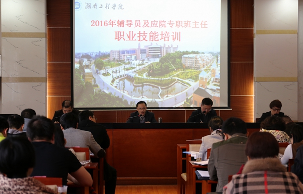 1478225722539071821.jpg IMG_9296_副本.jpg