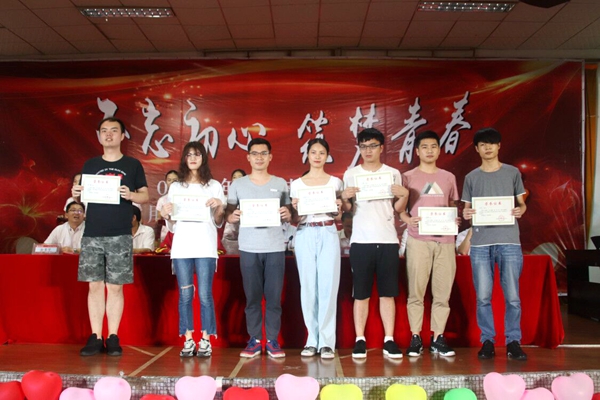 1561340311200080004.jpg QQ图片20190624090308_副本.jpg