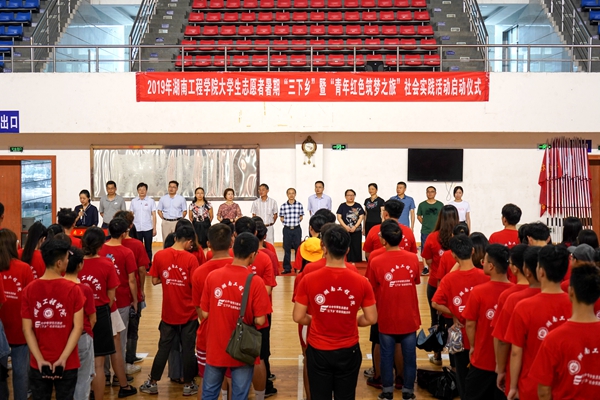 1562233067411068803.jpg DSC00584_副本.jpg