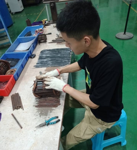 微信图片_20200803161702_副本 微信图片_20200803161702_副本