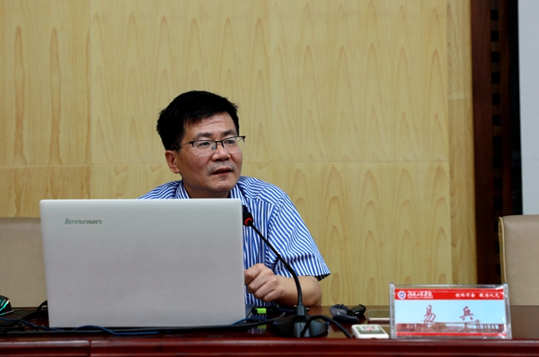 1563582007382014697.jpg 877A0680_wps图片_副本.jpg