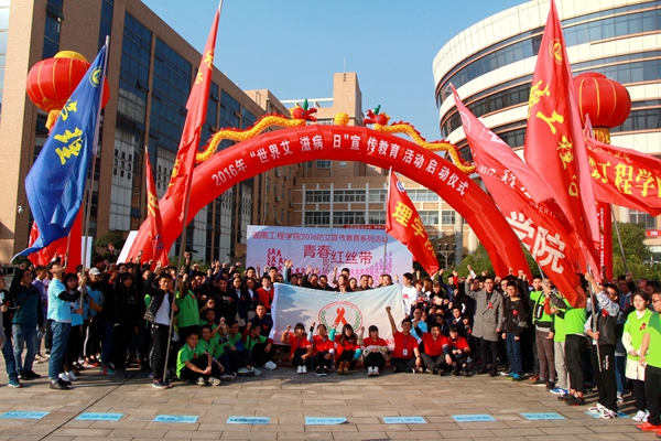 1480303963680022802.jpg 1_副本.jpg