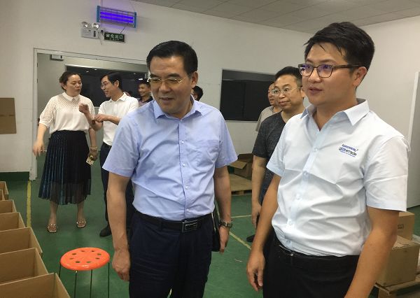 1562337611686004496.jpg D:UsersDesktopQQ图片201907052236定53.jpg