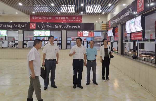 1568888177181084049.jpg QQ图片20190919181445_副本.jpg