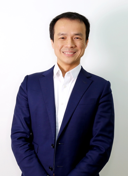 1559721750653066285.jpg QQ图片20190605155859_副本.jpg