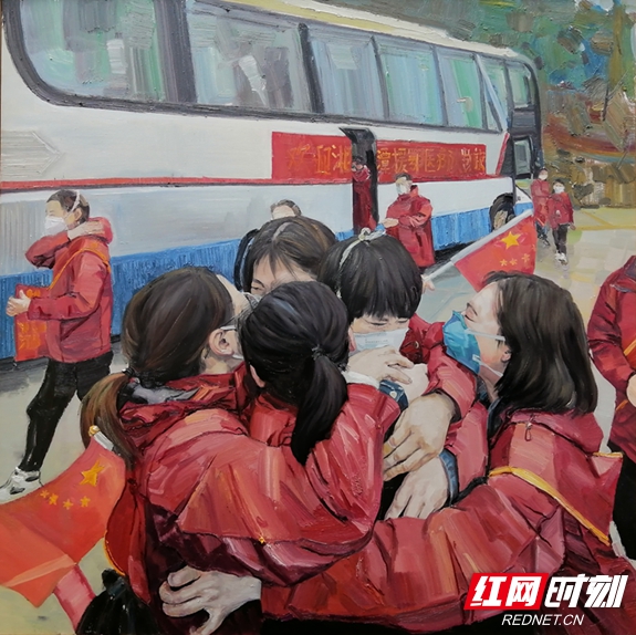 微信图片_20220318143556.jpg