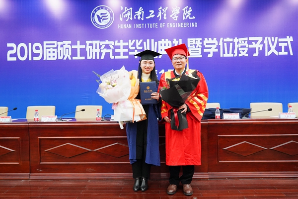 1578390233871048906.jpg -3ffbd7737bc0c075_副本.jpg