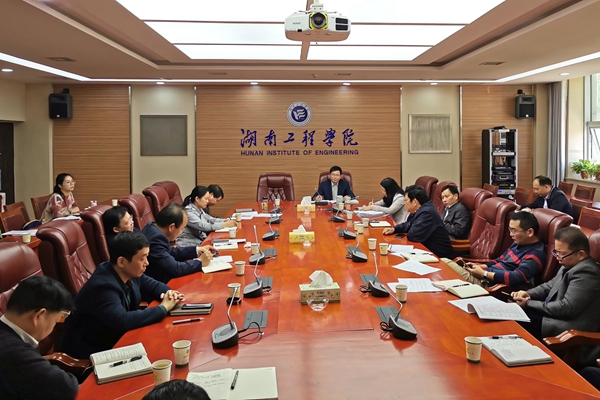 1602642503342086523.jpg 微信图片_20201014102607_副本.jpg